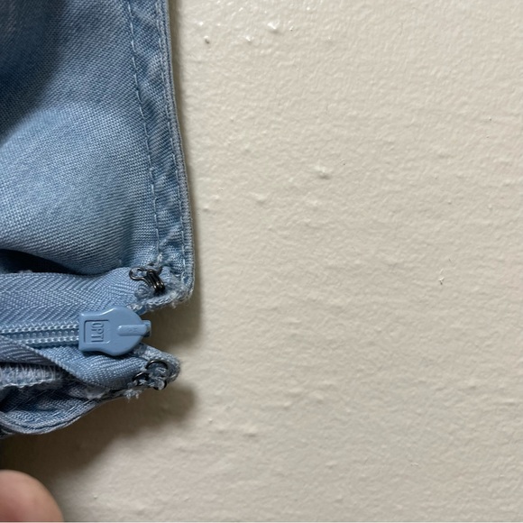 UO Romper - Picture 7 of 15